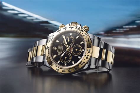 rolex il cinturino acciaio si e allargato|Sito ufficiale Rolex.